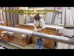 Μηχανήματα Συσκευές Νικέλιο Τυπογραφία κλωστοϋφαντουργικών ειδών 640 1018 Υψηλή ελαστικότητα