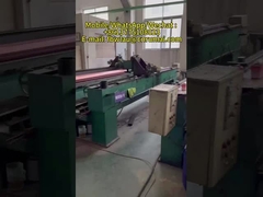 Ακατάλληλη απόδοση περιστρεφόμενη νικελική οθόνη ακρίβεια 165 πλέγμα χρωστικής ουσίας