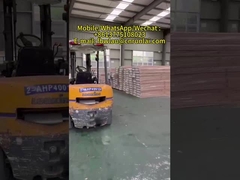 Υψηλής ελαστικότητας βαμβάκι μετάξι νικέλιο περιστρεφόμενη οθόνη κλωστοϋφαντουργική οθόνη εκτύπωση 80M