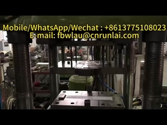 VICTEX BRUCKNER MEGATEX Ατσάλι Stenter αλυσίδα Pin Plate Holder αλυσίδα Strong