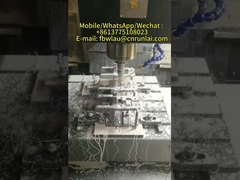 Δυτική Γερμανία BRUCKNER Μέρη μηχανής ρύθμισης θερμότητας