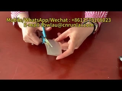 CP110 Εικονίδιο Τυποποιημένο περιστρεφόμενο εικονίδιο για την επικάλυψη με κουκίδες σε ενδιάμεσες επικάλυψεις