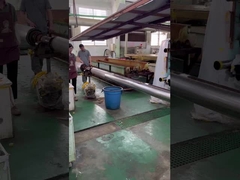 75M Ni υψηλής ακρίβειας περιστροφική νικελική οθόνη TMS ηλεκτροσχηματισμένο συρματόπλεγμα