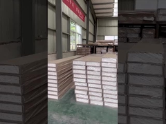 Τάπητα νικελίου, κυλίνδρος κυλίνδρου κυλίνδρου, υφαντικές μηχανές, ανταλλακτικά