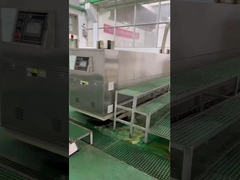 Υψηλότερη ανοικτή περιοχή Τεξιδιωτικά υφασματικά μέρη Νικέλιο Υψηλής Ευελιξίας Εκτύπωση Ροτάριο για επικάλυψη