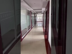 Τύπωση κυλίνδρων Νικελικό πλέγμα ρολ 640 819 914mm Τεξιδιωτικά μηχανήματα Ανταλλακτικά περιστρεφόμενα οθόνια