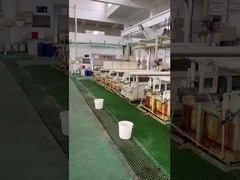 Τεχνουργήματα κλωστοϋφαντουργικών ειδών