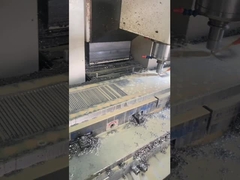 Επενδύσεις από ατσάλι από ανοξείδωτο χάλυβα 630